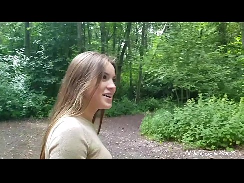 ❤️ Predložio sam Evelini da se poševimo na javnom mjestu! Rekla je da. Onda sam je pojebao u dupe i spermio u usta. Onda se napišala. Seks u pornografiji hr.pornodil.ru ☑
