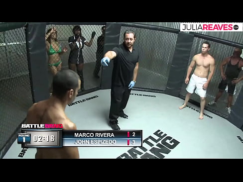 ❤️ Ultimate Fighter pojeba djevojku s brojem odmah nakon borbe u ringu Seks u pornografiji hr.pornodil.ru ☑