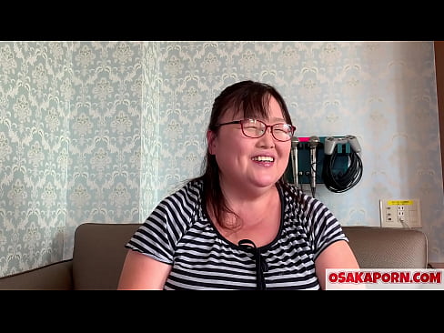 ❤️ Debela japanska mama pokazuje svoje ogromne sise i uživa u seks igrački. 51-godišnja azijska mama govori o svom seksualnom iskustvu. Yukiko 1 OSAKAPORN debela milfica Seks u pornografiji hr.pornodil.ru ☑