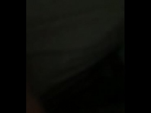 ❤️ Bolnička medicinska sestra vruća kučka rak Seks u pornografiji hr.pornodil.ru ☑
