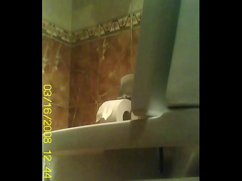 ❤️ Tako se rodio život. Drkadžije ne žele vidjeti! Upravo isprobavam novi minicam. Seks u pornografiji hr.pornodil.ru ☑