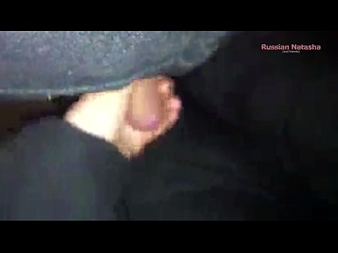 ❤️ RAZUMIJETE SEXING NA ULICI / Ako ovaj video dobije 100k pregleda i 100 komentara - svima ću u komentare poslati svoje gole slike Seks u pornografiji hr.pornodil.ru ☑