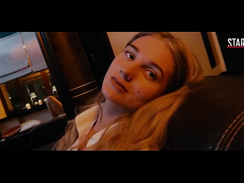 ❤️ SCENA SEKSA S KRISTINOM ASMUS (FULL HD 1080) Seks u pornografiji hr.pornodil.ru ☑