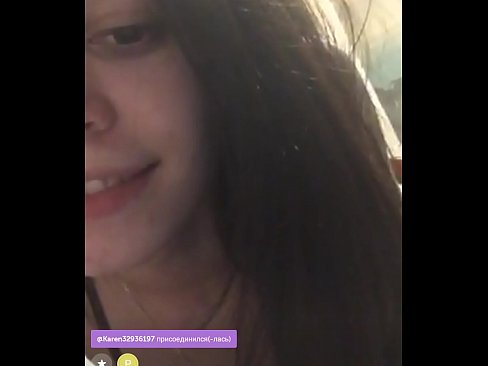 ❤️ Kurva ruska kuja (Periscope, VKontakte, Instagram) Seks u pornografiji hr.pornodil.ru ☑