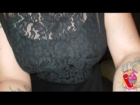 ❤️ Slutty polusestra daje mu popušiti i španjolski Seks u pornografiji hr.pornodil.ru ☑