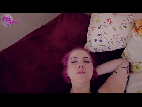 ❤️ Kurva razrednica je tražila da preskoči OBG s njom, pa smo se jebali bez kondoma Seks u pornografiji hr.pornodil.ru ☑