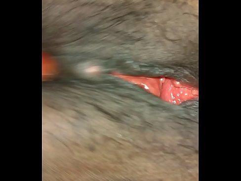 ❤️ Spread My Fat Pussy Make It Squirt Seks u pornografiji hr.pornodil.ru ☑