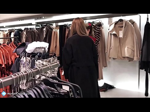 ❤️ Lezbijke masturbiraju i ližu mačku u trgovini - gin gerson crystal marilyn Seks u pornografiji hr.pornodil.ru ☑