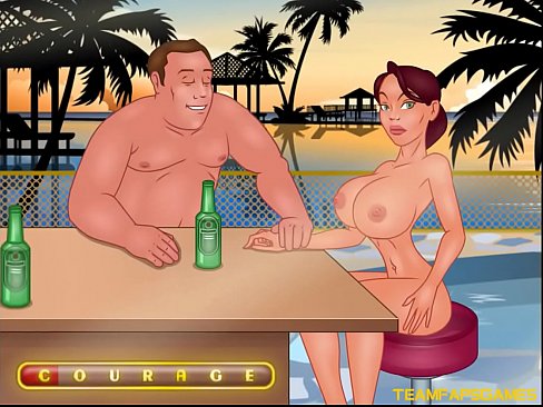 ❤️ Puzajući lijek za bebu u bdsm odmaralištu 2 Seks u pornografiji hr.pornodil.ru ☑