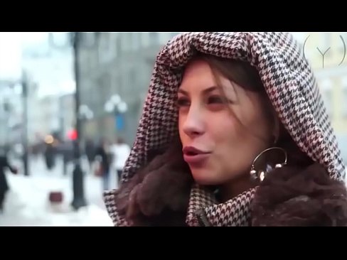 ❤️ Podučavanje filmskih lekcija o seksu, tehnika i poza za ženski orgazam, kako se pravilno seksati, erotska masaža, špricanje Seks u pornografiji hr.pornodil.ru ☑