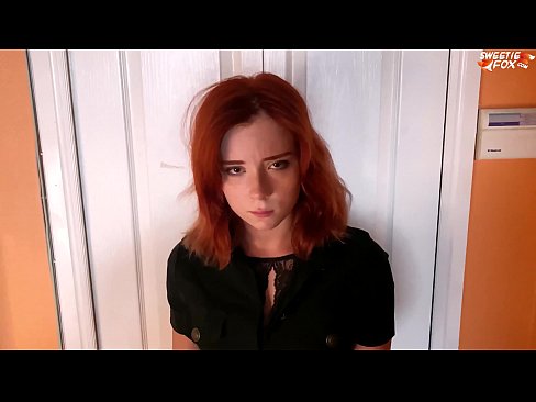 ❤️ Zaštitar kaznio zgodnu ženu zbog krađe - sperma u usta Seks u pornografiji hr.pornodil.ru ☑