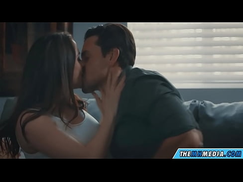 ❤️ Romantičan seks s dobrom prsom mamom Seks u pornografiji hr.pornodil.ru ☑