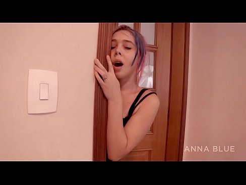 ❤️ Vratio sam se svom bratu. Imao sam seks s njegovom djevojkom. lezbijska osveta. Seks u pornografiji hr.pornodil.ru ☑