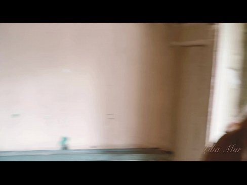 ❤️ Okus sperme vas podsjeća na djetinjstvo? Seks u pornografiji hr.pornodil.ru ☑