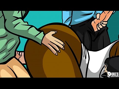 ❤️ Učenici imaju seks s crnim učiteljem nakon škole Seks u pornografiji hr.pornodil.ru ☑