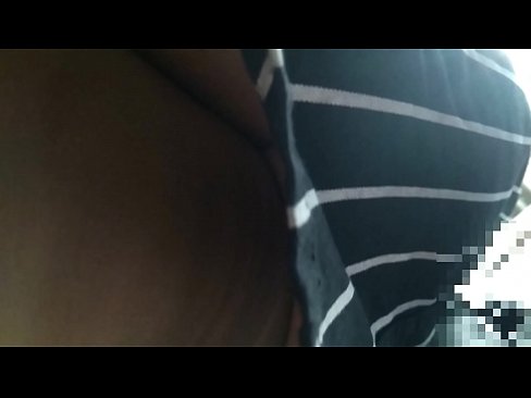 ❤️ Djevojka u crnom bez gaćica, 2. dio Seks u pornografiji hr.pornodil.ru ☑