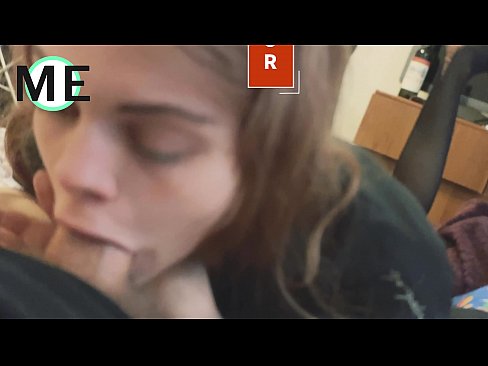 ❤️ Grleni kurac, poderane najlonke i poderane pete lijepo je upoznati Seks u pornografiji hr.pornodil.ru ☑