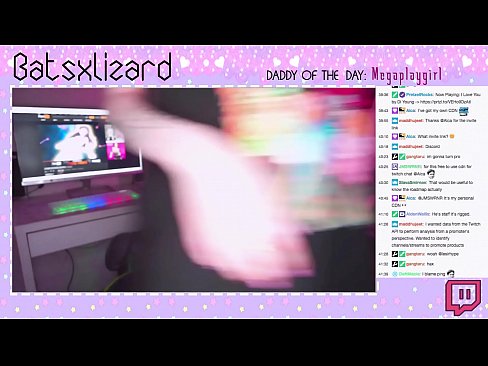 ❤️ GAMER ZABORAVIO ISKLJUČITI STRAM I ŠVIRAO UŽIVO U AIR Seks u pornografiji hr.pornodil.ru ☑