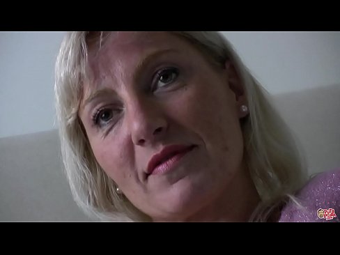 ❤️ Majka koju smo svi zajebali... Gospođo, ponašajte se dobro! Seks u pornografiji hr.pornodil.ru ☑