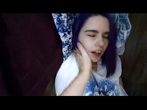 ❤️ Našao sam svoju sestru u ormaru i pomogao joj da svrši Seks u pornografiji hr.pornodil.ru ☑